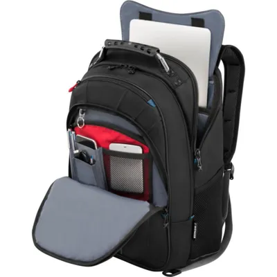 Wenger carbon backpack sale