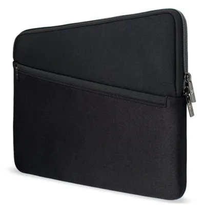 Macbook pro 13 neoprene sleeve best sale