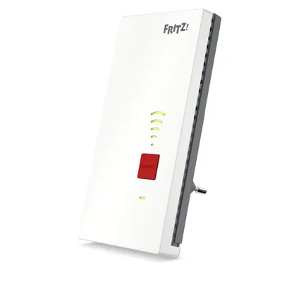 AVM FRITZ!WLAN 2400 Buy Mesh Repeater