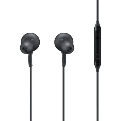 Akg s20 headphones outlet