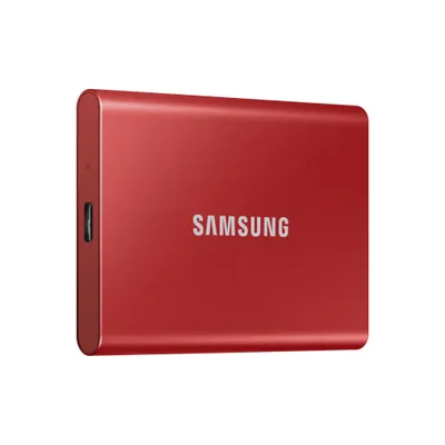 Samsung ssd sales usb c