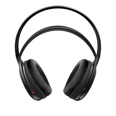 Philips headphones online shopping sale