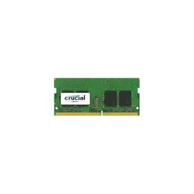 Ddr4 8gb ram hot sale price for laptop