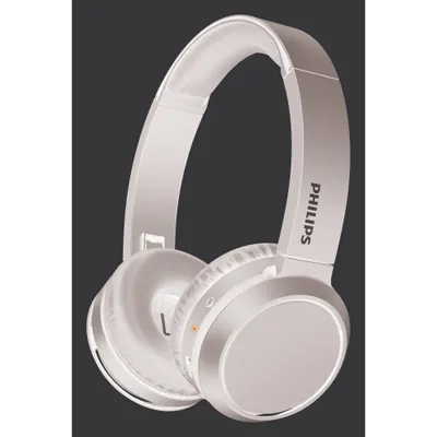 Philips headphones online shopping sale