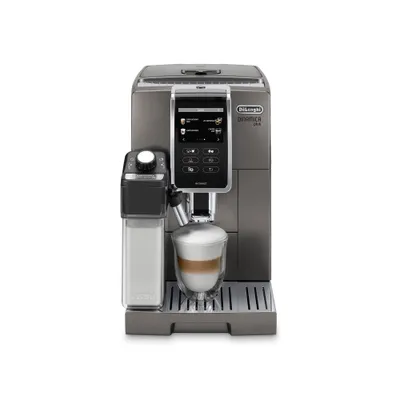 Ecam 370.95 deals