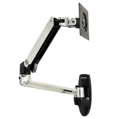 Ergotron LX Desk Mount LCD Arm, I lager