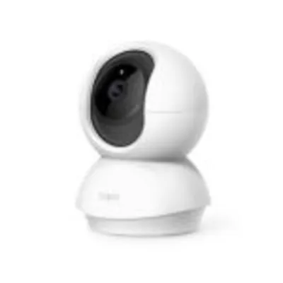 TP-Link Tapo C200, Pan/Tilt Home Security WiFi Camera