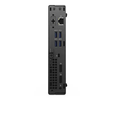 ⭐️1531⭐️ 3.2GHz 6500 i5 Core Intel MT 5040 OptiPlex Dell десктоп Купить ⭐️i5-10500T OPTIPLEX5080 DELL Windowsデスクトップ