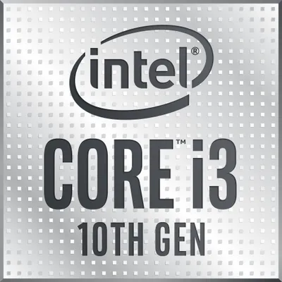 Refurbished: DELL OptiPlex 5080 Micro i5-10500T 16GB/256GB SSD