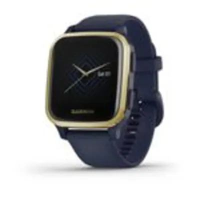 Garmin venu sq online colors