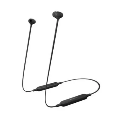 Panasonic neckband headphones new arrivals