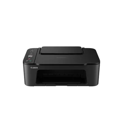 PIXMA TS3522 -Wireless All-In-One Printer