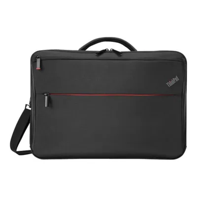 Lenovo thinkpad laptop case best sale