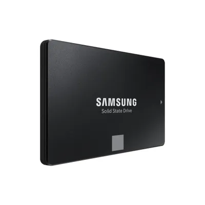Samsung 870 EVO Interne SATA SSD 1 TB 2.5zoll Buy