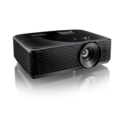 Hd 3600 on sale