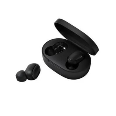 Xiaomi bhr4272gl mi true wireless earbuds basic 2 sale