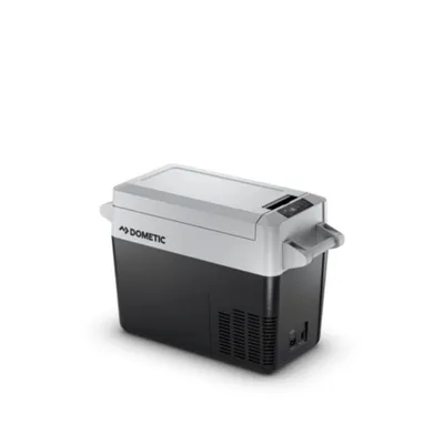 Dometic CFF20 CoolFreeze Tragbare Kompressor-Kühlbox 21l kaufen