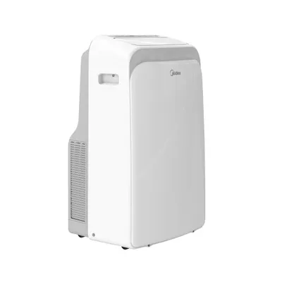 black decker bpt06wtb portable air conditioner