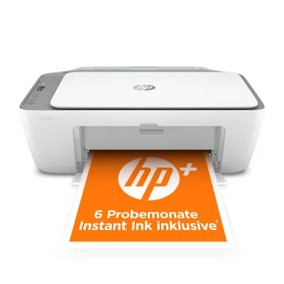 HP DeskJet 2720e All-in-One (26K67B#629)