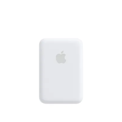 Apple MagSafe Battery Pack (MJWY3ZM/A)