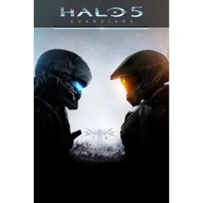 Halo 5 digital clearance code