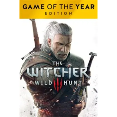 The witcher 3 xbox store one digital code