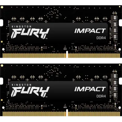 8gb ddr4 hyperx on sale fury