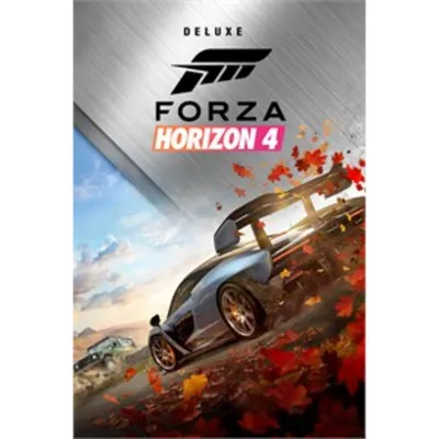 Forza sales 4 digital