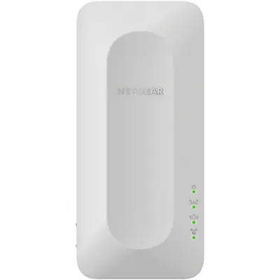 Netgear EAX15 Extender mesh WiFi6 AX1800 (EAX15-100PES)