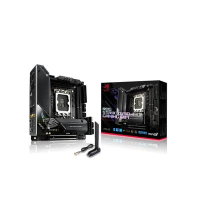 Asus sale mini itx