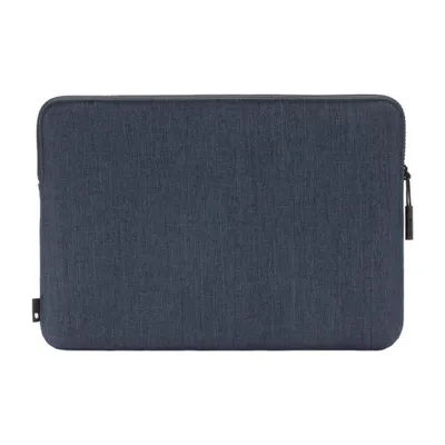 Incase shop laptop cover