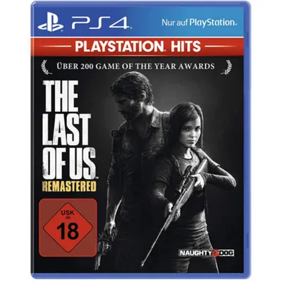 The last of us deals online ps4