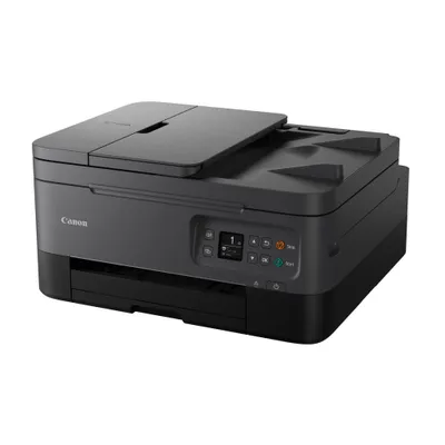 Canon PIXMA TS7450a Ink Jet Multi function printer Buy
