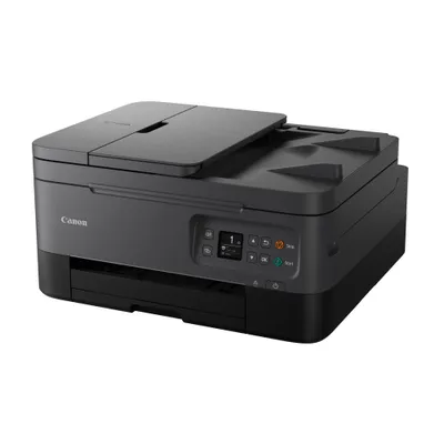 Buy computer best sale printer