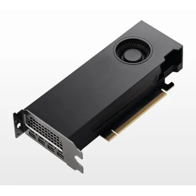 NVIDIA RTX A4500 [PCIExp 20GB]保証有り（NVIDIA RTX A4500の性能 