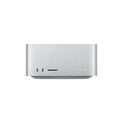 mac mini bto