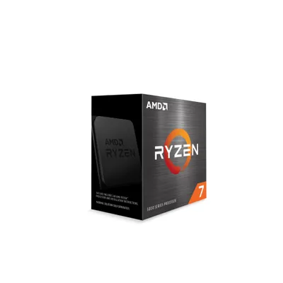 AMD Ryzen™ 7 5700X 8-Kern CPU, Sockel AM4, Boxed (ohne Kühler) Buy
