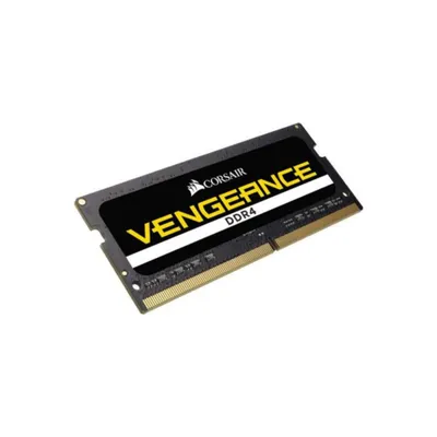 Corsair vengeance 8gb on sale 2666mhz