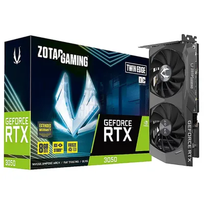 rtx3050 for sale