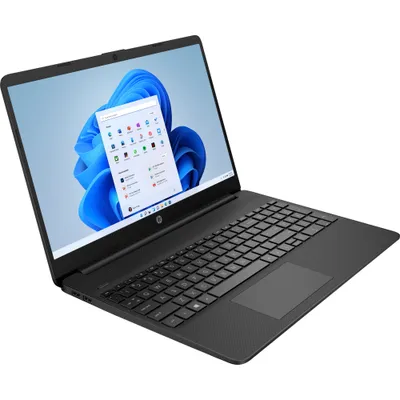 hp 1235u