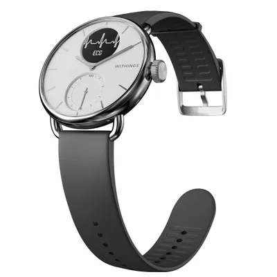 Buy Withings Online 