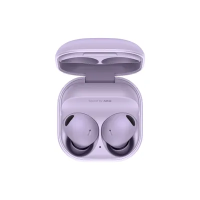 Samsung SM-R510 Galaxy Buds 2 Pro bora purple Buy