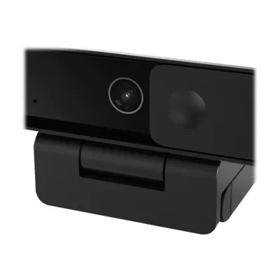 Cisco Webex Desk Camera Carbon Black CD-DSKCAM-C-WW Buy