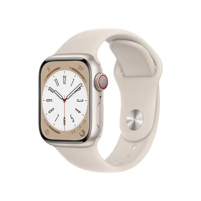 Apple watch shop rose gold waterproof