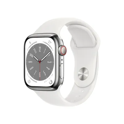 Apple watch series discount 5 buy online