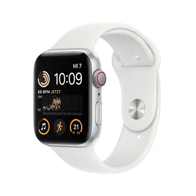 Apple watch series discount 2 buy online