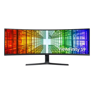 samsung qhd curved monitor