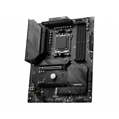 MSI MAG B650 TOMAHAWK WiFi Buy