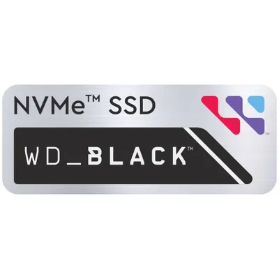 WD_BLACK™ SN850X NVMe™ SSD Gaming Storage, 2TB Buy