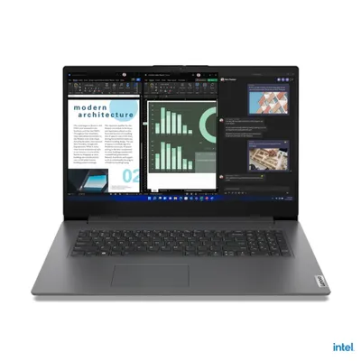 Ideapad 330 clearance i5 8gb